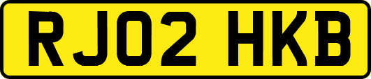 RJ02HKB