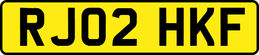 RJ02HKF