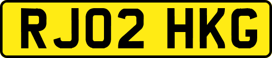 RJ02HKG