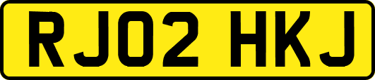 RJ02HKJ