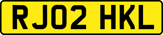 RJ02HKL