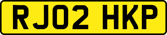 RJ02HKP