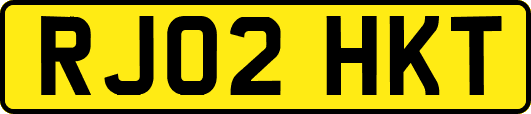RJ02HKT