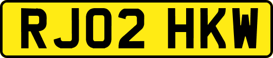 RJ02HKW