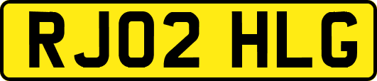 RJ02HLG