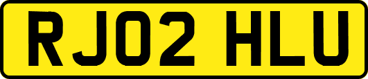 RJ02HLU