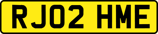 RJ02HME