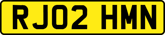RJ02HMN