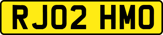 RJ02HMO