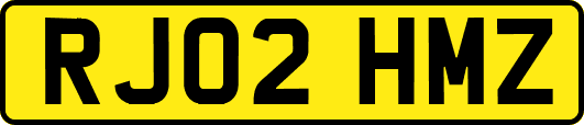 RJ02HMZ