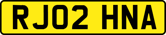 RJ02HNA