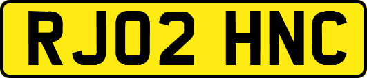 RJ02HNC