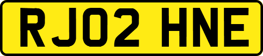RJ02HNE