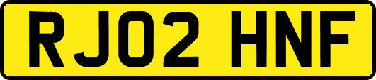 RJ02HNF