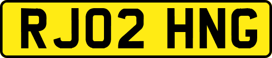 RJ02HNG