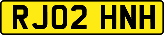 RJ02HNH