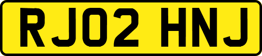 RJ02HNJ