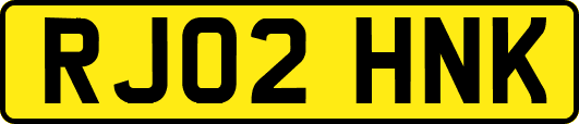 RJ02HNK