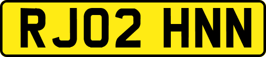 RJ02HNN