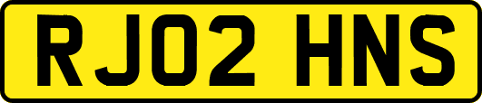 RJ02HNS