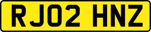 RJ02HNZ