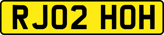 RJ02HOH