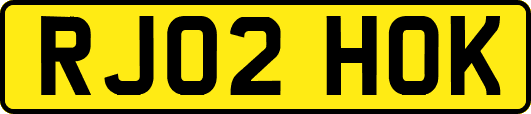 RJ02HOK