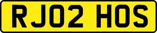 RJ02HOS
