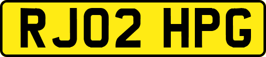 RJ02HPG