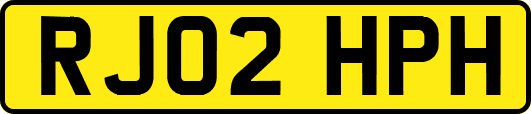 RJ02HPH