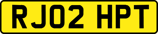 RJ02HPT