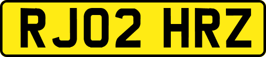 RJ02HRZ