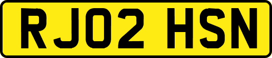 RJ02HSN