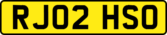 RJ02HSO