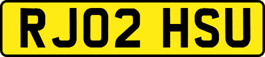 RJ02HSU