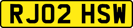 RJ02HSW