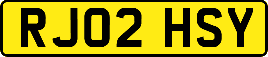 RJ02HSY