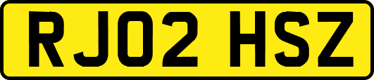 RJ02HSZ
