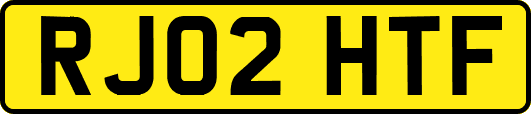 RJ02HTF