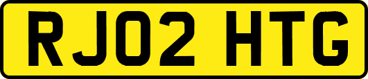 RJ02HTG