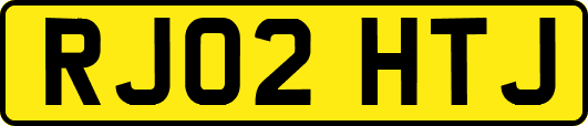 RJ02HTJ