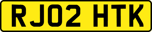 RJ02HTK