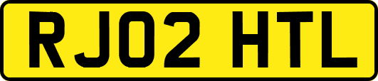 RJ02HTL