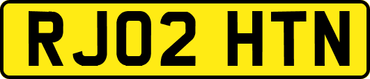RJ02HTN