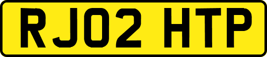 RJ02HTP