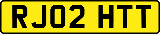 RJ02HTT