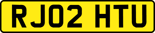 RJ02HTU