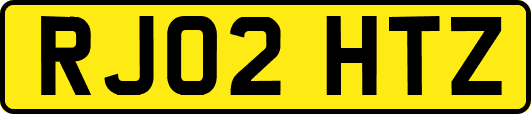 RJ02HTZ