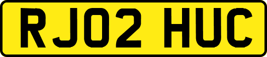 RJ02HUC