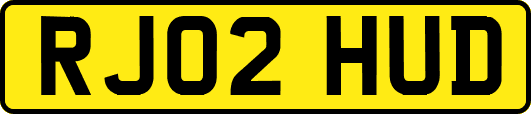 RJ02HUD